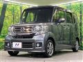 2016 Honda N BOX