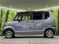 2016 Honda N BOX