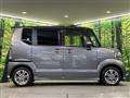 2016 Honda N BOX
