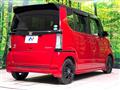 2016 Honda N BOX