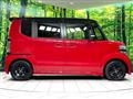 2016 Honda N BOX