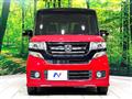 2016 Honda N BOX