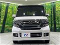 2016 Honda N BOX