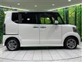 2016 Honda N BOX