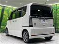 2016 Honda N BOX