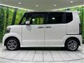 2016 Honda N BOX