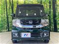 2016 Honda N BOX