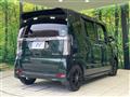 2016 Honda N BOX