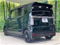 2016 Honda N BOX