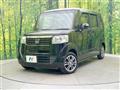 2014 Honda N BOX