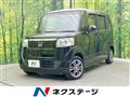 2014 Honda N BOX