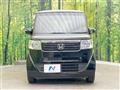 2014 Honda N BOX