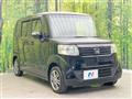 2014 Honda N BOX