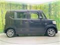 2014 Honda N BOX