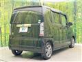 2014 Honda N BOX