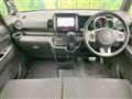 2014 Honda N BOX