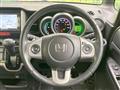 2014 Honda N BOX