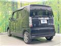 2014 Honda N BOX