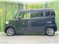 2014 Honda N BOX