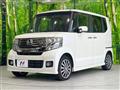2014 Honda N BOX