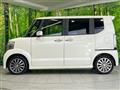 2014 Honda N BOX