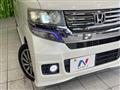 2014 Honda N BOX