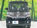 2014 Honda N BOX