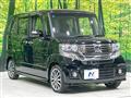 2014 Honda N BOX