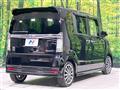 2014 Honda N BOX