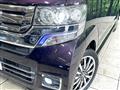 2016 Honda N BOX