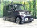 2016 Honda N BOX