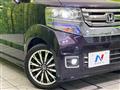 2016 Honda N BOX