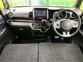 2016 Honda N BOX