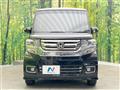 2016 Honda N BOX