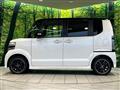 2016 Honda N BOX