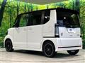 2016 Honda N BOX