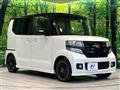 2016 Honda N BOX