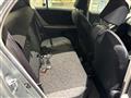 2010 Toyota Vitz
