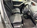 2010 Toyota Vitz