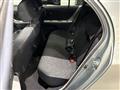 2010 Toyota Vitz