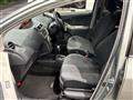 2010 Toyota Vitz
