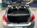 2010 Toyota Vitz