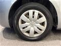 2010 Toyota Vitz