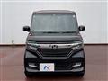 2020 Honda N BOX