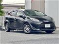 2018 Toyota AQUA