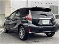 2018 Toyota AQUA