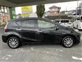 2018 Toyota AQUA