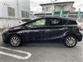 2018 Toyota AQUA