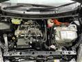 2018 Toyota AQUA