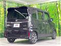 2020 Honda N BOX
